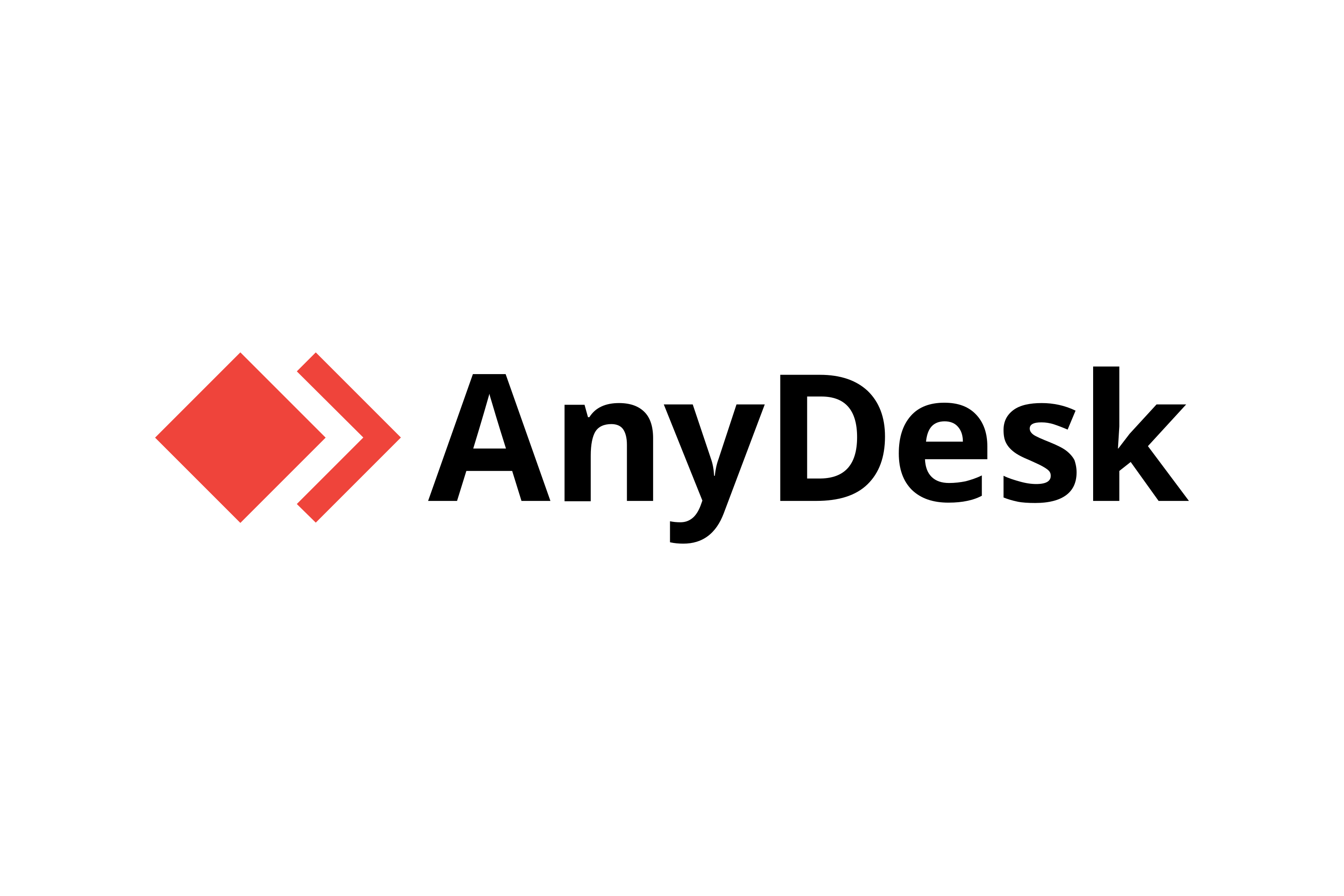 AnyDesk Logo.wine