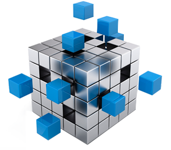 CUBO1