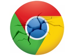 ChromeHack