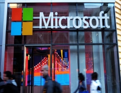 FuturoWindows10