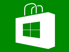 StoreWindows
