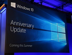 Windows10Anniversary