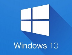 Windows10logo