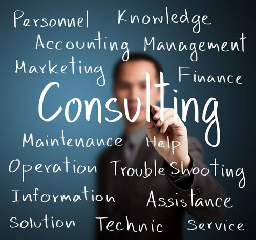 consulenza it2