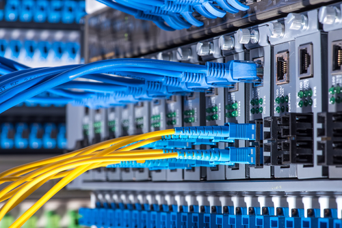 fibra1
