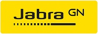 jabra logo 200