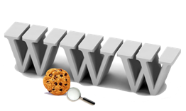 Cookie 