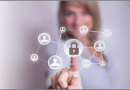 EasyKey - Controllo Accessi