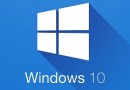 Windows 10, Aggiornamento Gratuito Terminato
