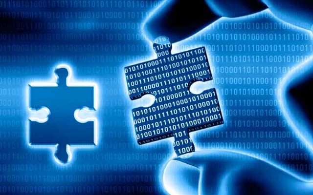 Proiettati nel FUTURO
I prodotti giusti per ogni esigenza