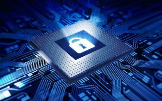 Proiettati nel FUTURO
La sicurezza al primo posto
