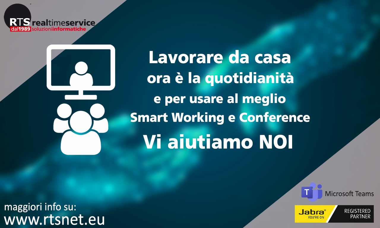 smart working 1280