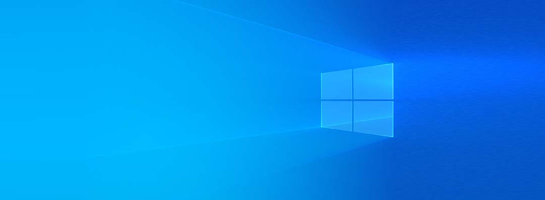 Windows 10, Aggiornamento Gratuito Terminato