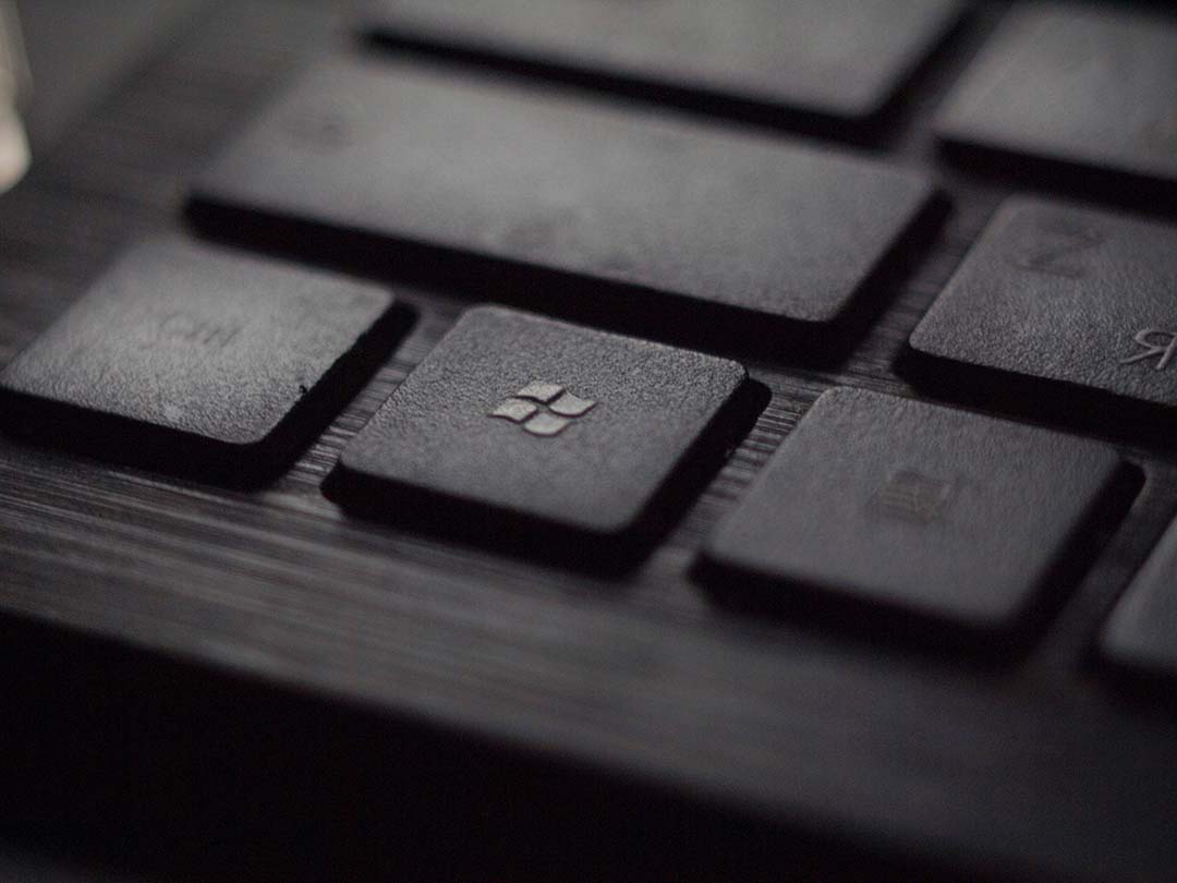Anniversary Update, cose da sapere sul sistema operativo Windows
