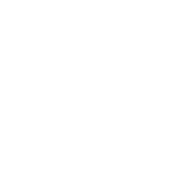 Adobe