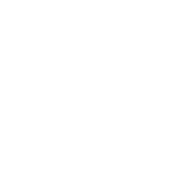 APC