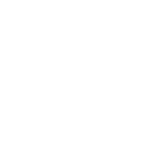 Datalogic