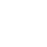 Malwarebytes