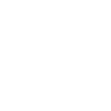 Veeam