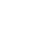 zyxel