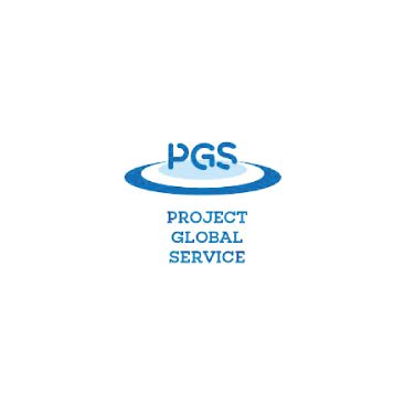 pgs