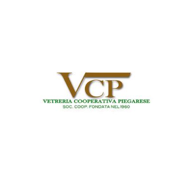 vcp