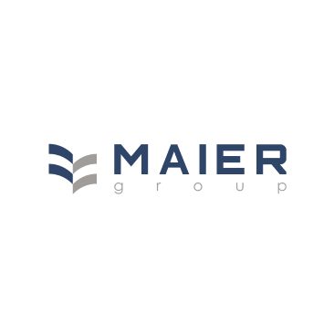 maier