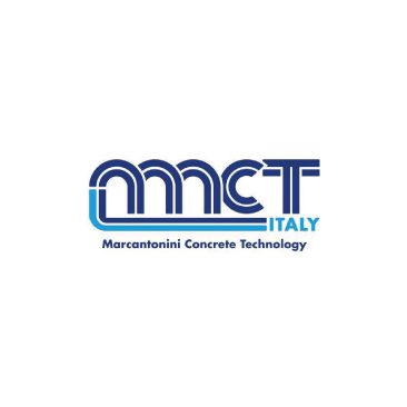 mct