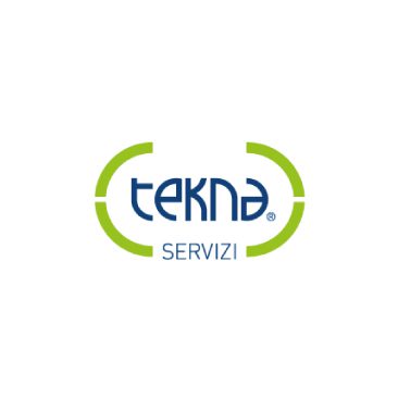 tekna