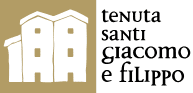 tenuta san giacomo