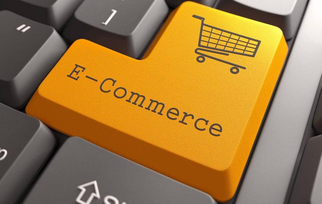E-commerce e gestionale: perché integrarli può semplificare ordini, clienti e magazzino