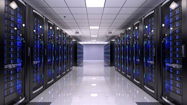 Il server aziendale è troppo vecchio? I segnali da non sottovalutare